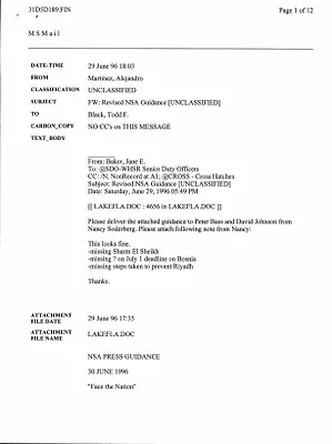 p. 39