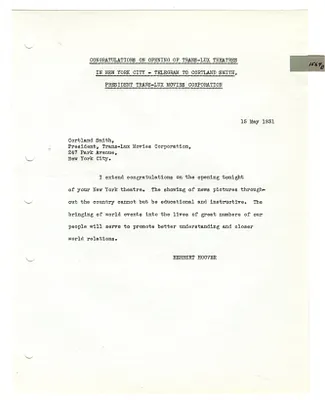 p. 34