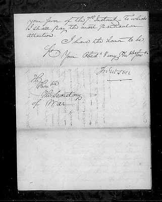 p. 10