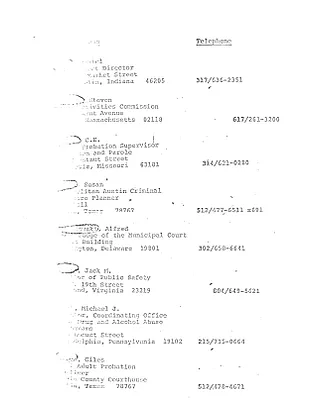 p. 51