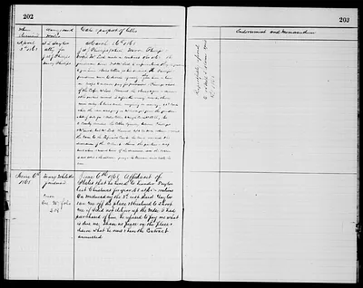 p. 23