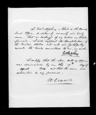p. 31