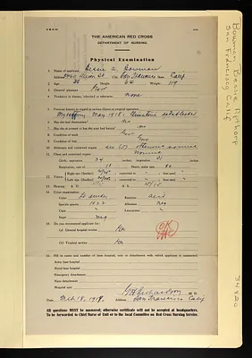 p. 17