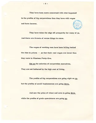 p. 9