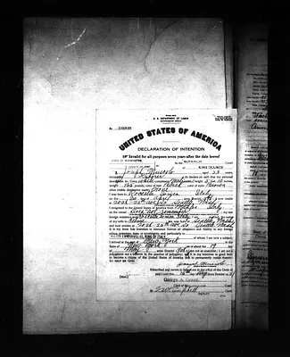 p. 12