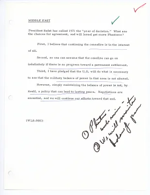 p. 49