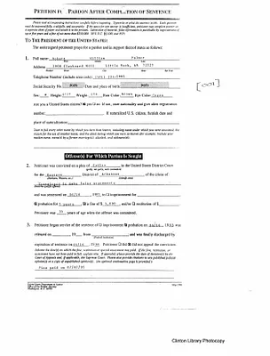 p. 10