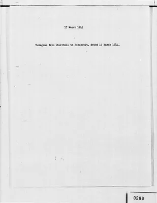 p. 31
