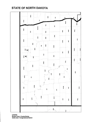p. 28