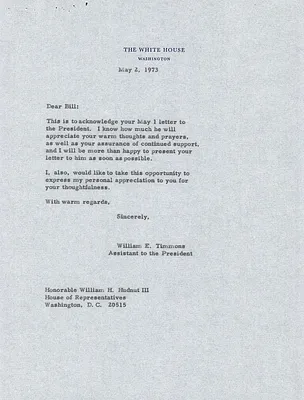 p. 28