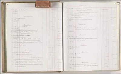 p. 41