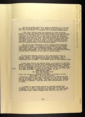 p. 23