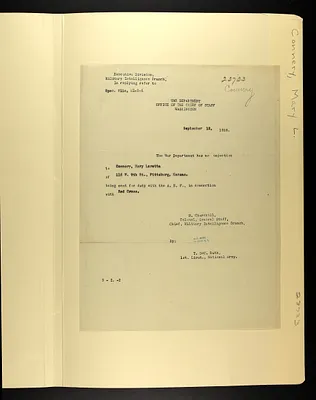 p. 49