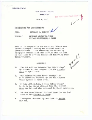p. 26