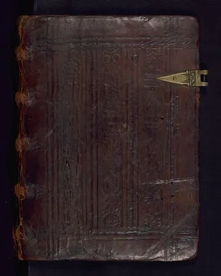 p. 1