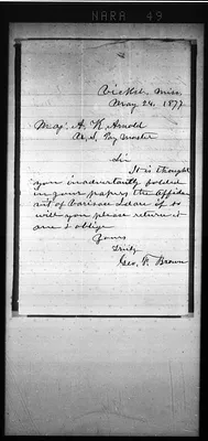 p. 49
