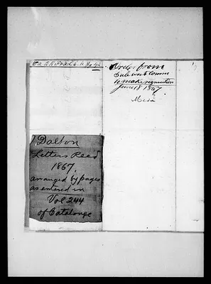 p. 3