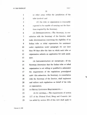 p. 47