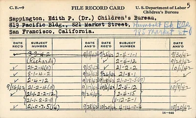 p. 31