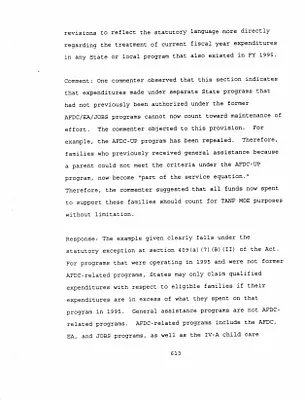 p. 59