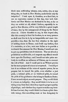 p. 43