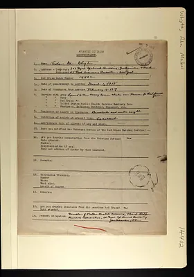 p. 17