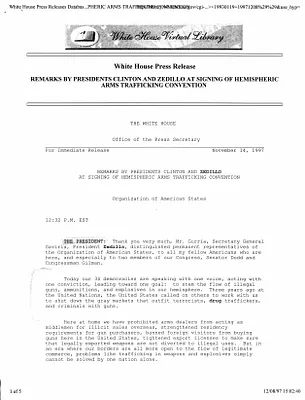 p. 46