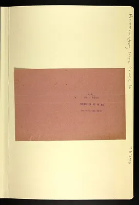 p. 25