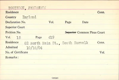 p. 12