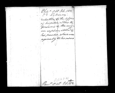 p. 33