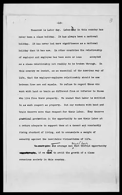 p. 48