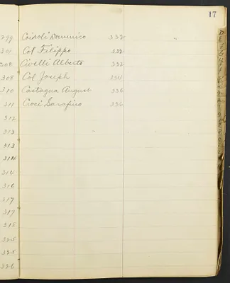p. 19