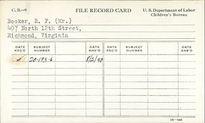 p. 39