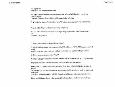 p. 35