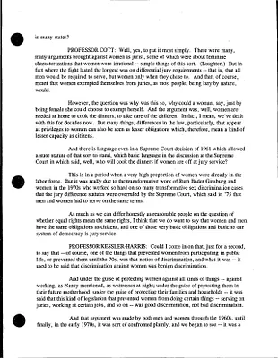 p. 27
