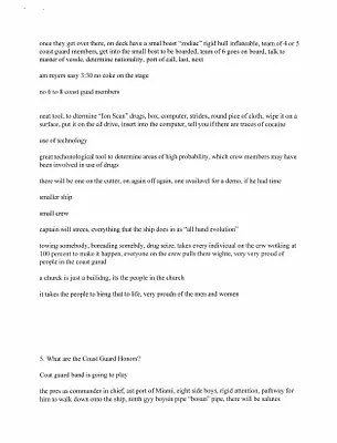 p. 43