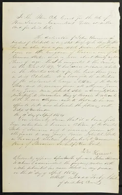 p. 48