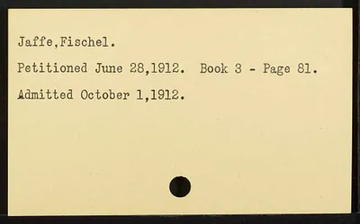p. 60