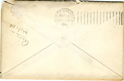 p. 5
