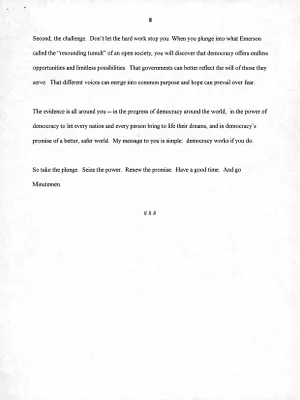 p. 43