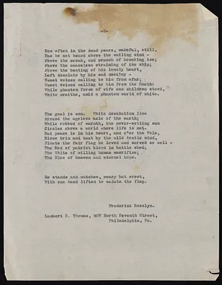 p. 32