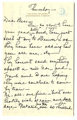 p. 1