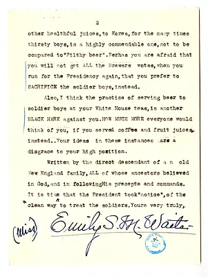 p. 2