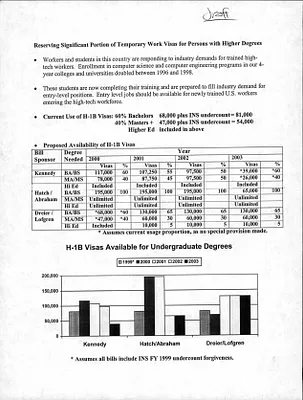 p. 48