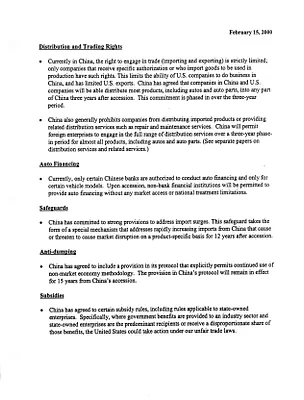 p. 56