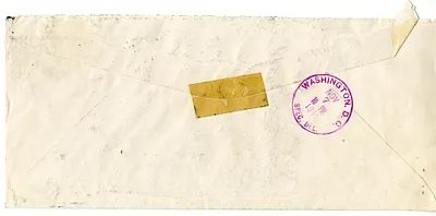 p. 12