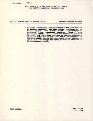 p. 42