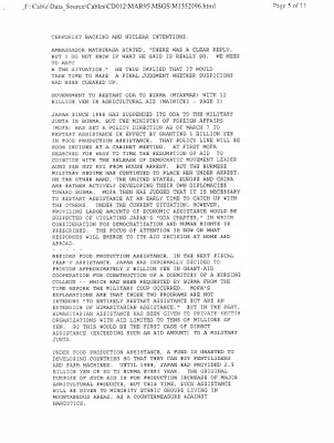 p. 51
