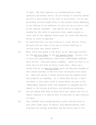 p. 20