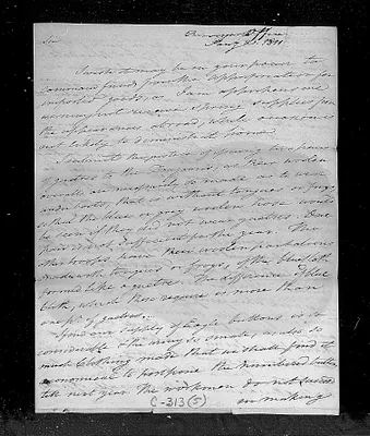 p. 37